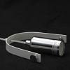 Люстра подвесная Lussole LSP-8098 100_100_1938962