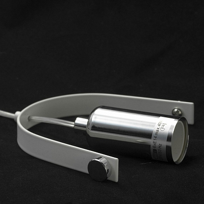 Люстра подвесная Lussole LSP-8098 400_400_1938962
