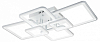 Потолочная люстра Escada Plain 10286/6LED 100_100_1944871