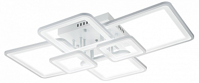 Потолочная люстра Escada Plain 10286/6LED 400_400_1944871