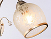 Бра Ambrella Light TR TR3195 100_100_2026492