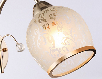 Бра Ambrella Light TR TR3195 400_400_2026492