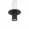 Подвесной светильник Loft it Lava 10361B 100_100_1853369