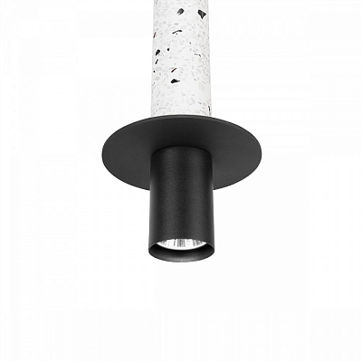 Подвесной светильник Loft it Lava 10361B 400_400_1853369