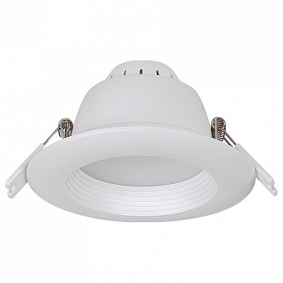 Встраиваемый светильник Jazzway Pled Dl2 1026866 400_400_3163721