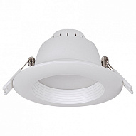 Встраиваемый светильник Jazzway Pled Dl2 1026866 500_191_3163721