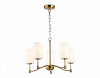 Подвесная люстра Ambrella Light LH LH56051 100_100_2029032