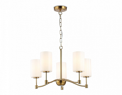 Подвесная люстра Ambrella Light LH LH56051 400_400_2029032