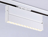 Светильник на штанге Ambrella Light GL GL6815 100_100_2024242