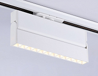 Светильник на штанге Ambrella Light GL GL6815 250_100_2024242