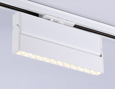 Светильник на штанге Ambrella Light GL GL6815 400_400_2024242