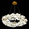Подвесная люстра Imperiumloft CARAMELLY A Imperiumloft handmade caramelly01 100_100_2428133