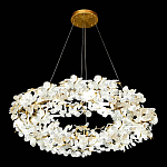 Подвесная люстра Imperiumloft CARAMELLY A Imperiumloft handmade caramelly01 250_100_Array