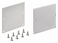 Набор заглушек для профиля Arlight SL-LINE 038713 250_100_Array