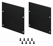Заглушка для профиля Arlight SL-LINE 041886 250_100_Array