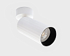 Спот Italline IT08-8011 IT08-8011 white 100_100_725689