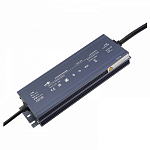 Блок питания Donel DN8HF DNHF250V24IP67 250_100_2199359