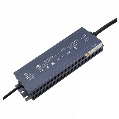 Блок питания Donel DN8HF DNHF250V24IP67 400_400_2199359