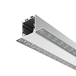 Профиль Led Strip ALM-7135-S-2M 250_100_Array