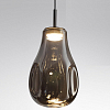 Подвесной светильник Odeon Light Nave 5098/4LC 100_100_2464080