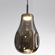 Подвесной светильник Odeon Light Nave 5098/4LC 500_191_2464080