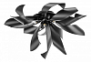 Накладной светильник Lightstar Turbio 754167 100_100_3155700