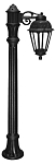 Фонарный столб Fumagalli SABA K22.163.S10.AXE27 250_100_Array