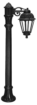 Фонарный столб Fumagalli SABA K22.163.S10.AXE27 400_400_3075959