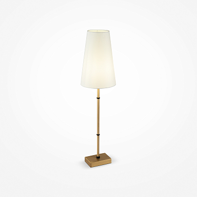 Настольный светильник Maytoni H001TL-01BS 400_400_869089