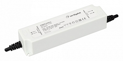 Блок питания Arlight ARPV 041915 400_400_1899347