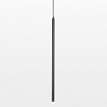 Подвесной светильник Lussole LSP-7004 250_100_Array