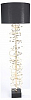 Торшер Aployt Iwona APL.742.05.01 100_100_2276168