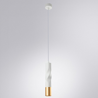 Подвесной светильник Arte Lamp Sadr A3280SP-1WH 400_400_1822893