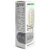 Лампа светодиодная LEDS POWER  G9 4Вт 4000K 007045 100_100_2201220