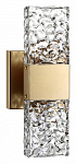 Бра Odeon Light Ricci 4364/5WL 250_100_1726197