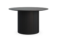 Стол журнальный Mono Stripe D70/D38/H42 943414 250_100_Array