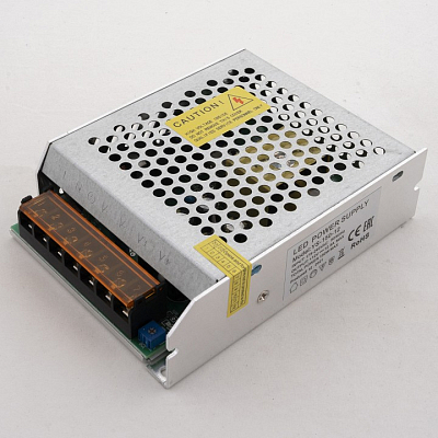 Блок питания LEDS POWER Standard 000800 400_400_2200486