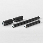 Люстра потолочная Lussole LSP-7208 250_100_1740276