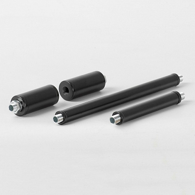 Люстра потолочная Lussole LSP-7208 400_400_1740276