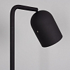 Торшер Arlight SP-MASON 060783 100_100_2865550