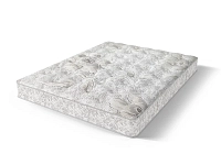 Матрас Lux Optima 582213 250_100_2118529