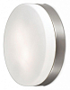 Накладной светильник Odeon Light Presto 2405/2C 100_100_2450378