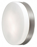 Накладной светильник Odeon Light Presto 2405/2C 500_191_2450378