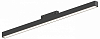 Накладной светильник Hesby Lighting ElDeko HSBL_0080 100_100_2039683