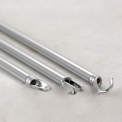 Люстра подвесная Lussole LSP-8392 400_400_1736524