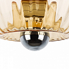 Накладной светильник Lightstar Celesta 809003 100_100_2218168