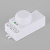 Датчик движения Elektrostandard SNS-M a048129 100_100_1772448
