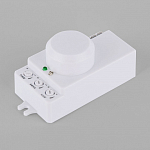 Датчик движения Elektrostandard SNS-M a048129 250_100_1772448
