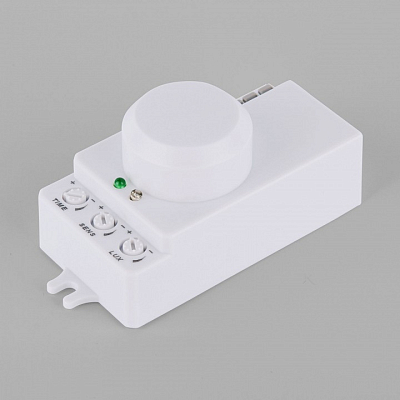 Датчик движения Elektrostandard SNS-M a048129 400_400_1772448