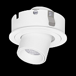 Встраиваемый светильник Lightstar Intero TUBO 217164 250_100_Array